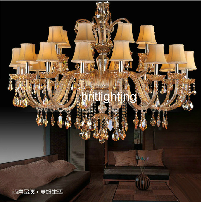 luxury hotel hall
villa staircase
crystal chandelier
modern led chandelier
living room restaurant
gold chandeliers
classic chandelier lights
