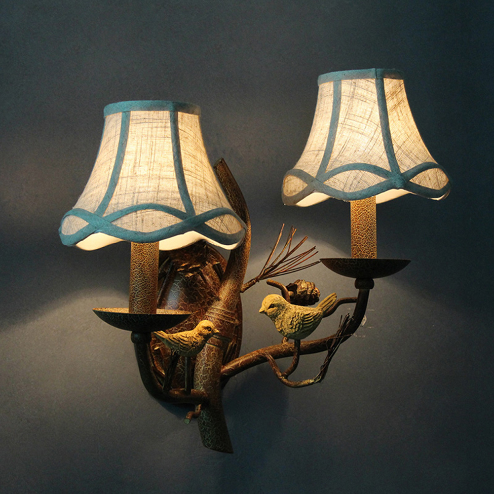 luxury wall lamp high-end bedroom bedside lamps simple modern indoor decoration living room sofa TV background wall Light industrial sconce reading

elegant wall light for high-end bedrooms, minimalist modern bedside lamps, stylish living room decor, TV wall illumination, industrial chic reading sconce