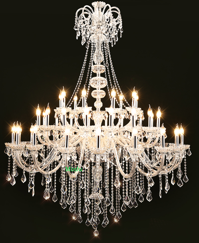 maria theresa crystal chandeliers foryer white large chand elier modern living room chandeliers kitchen round stairs light

改写为：
white maria theresa crystal chandeliers for modern living rooms kitchens and staircases