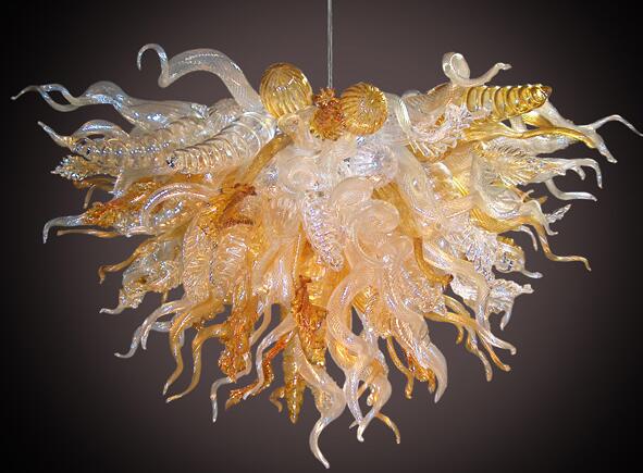 Modern crystal chandeliers featuring luxurious spear designs for elegant restaurant and living room lighting with handcrafted glass and LED illumination