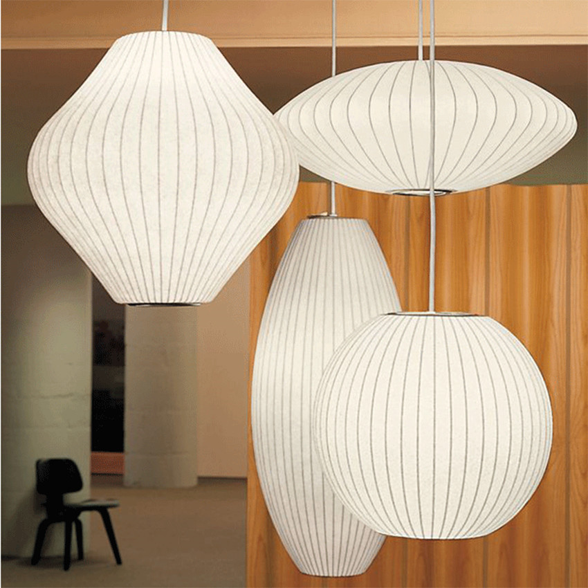 Modern Silk Chandelier Staircase  
Contemporary silk chandelier for staircases  

Danish Dining Hall Bar  
Scandinavian-style dining hall bar  

Clothing Shop Pendant Lamp  
Fashion store hanging l...