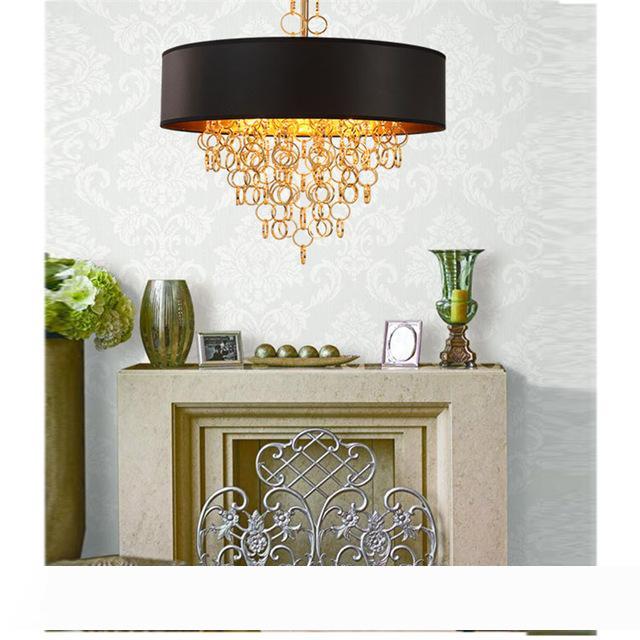 Nordic-inspired postmodern chandelier for creative living spaces, restaurants, bedrooms, or luxury American hotels, featuring elegant tassel details with complimentary shipping