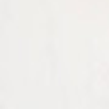 NEW Modern LED Ceiling Invisible Fan Lights Lamps Timing Remote Control Frequency Conversion Motor Chandelier Light Pendant Lamp Lighting