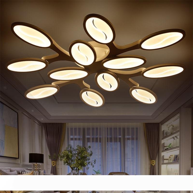 Recessed dimmable LED ceiling lights with adjustable 150-degree beam in warm or cool white