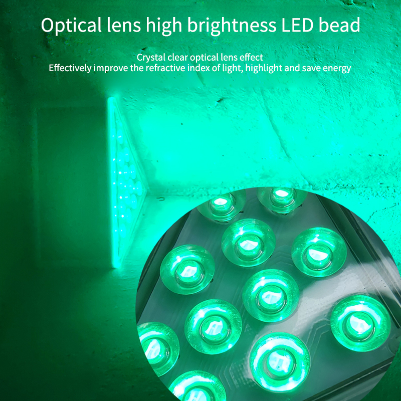 Solar Stair Step Lights: Illuminated outdoor steps for safety and style  
Outdoor Waterproof Step Lights: Weather-resistant lighting for exterior stairs  
Garden Pathway Lights: Decorative lights for garden walkways  
LED Deck Lights: Energy-efficient lighting for deck areas