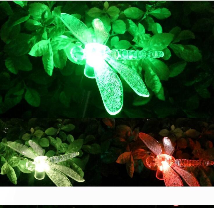 Solar-powered outdoor LED path lights featuring color-changing dragonfly, butterfly, and bird designs for garden landscapes

LED landscape lights with solar power that change colors, shaped like dragonflies, butterflies, and birds for garden paths

Color-shifting solar LED garden lamps in decorative dragonfly, butterfly, and bird shapes for outdoor pathways

Solar landscape lighting with color-changing LED dragonfly, butterfly, and bird designs for garden decoration

Outdoor solar-powered LED path lights with color-changing dragonfly, butterfly, and bird motifs for gardens