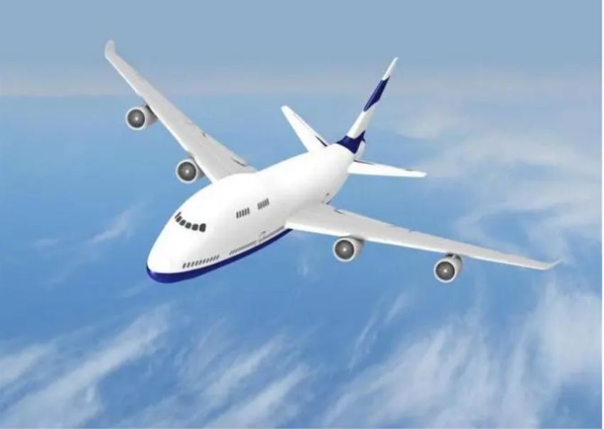 Special freight items incur additional charges, order carefully 3D LED neon light signs