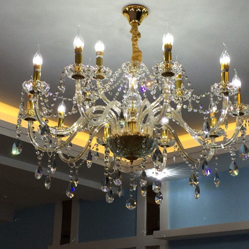 staircase lighting brass chain for chandeliers modern living room crystal chandelier dining bedroom pendant light

brass chain staircase lighting for modern crystal chandeliers in living rooms, dining areas, and bedrooms with pendant lights