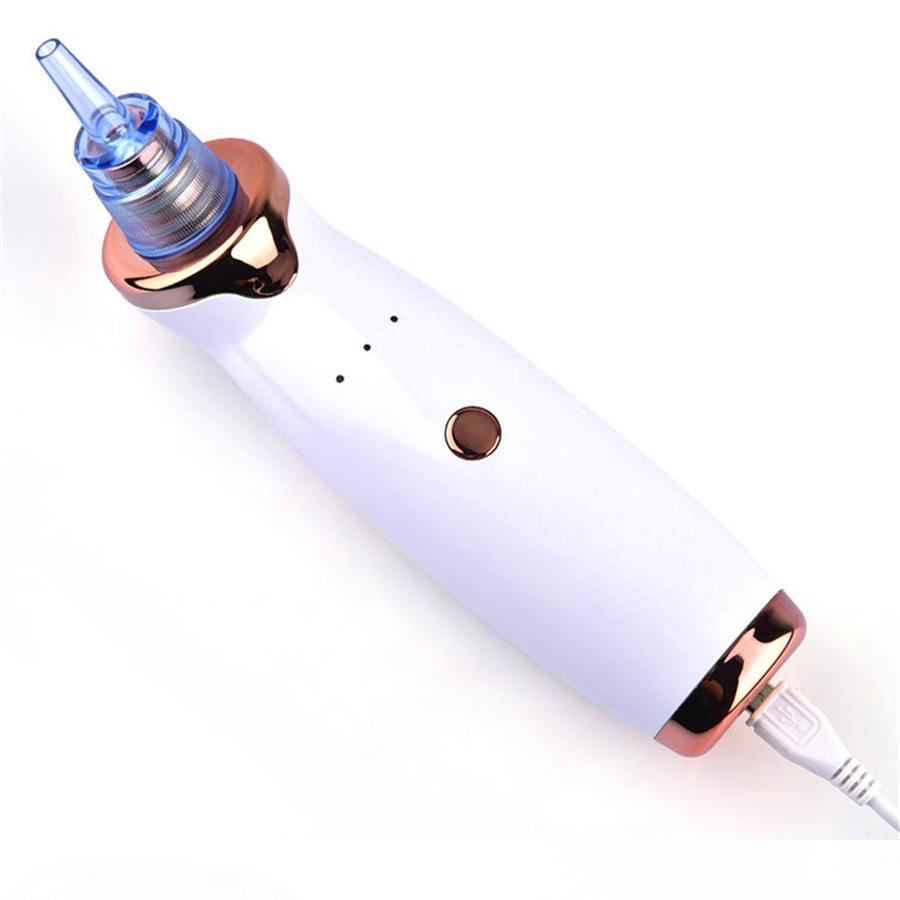 USB New Arrival Vacuum Pore Cleaner for Blackhead Removal and Facial Cleansing

Vacuum Facial Device for Deep Cleansing and Blackhead Extraction

Portable USB-Powered Pore Cleaner for Blackhead Removal

Facial Vacuum Cleaner Machine for Black Spot Removal

USB Rechargeable Pore Vacuum for Deep Facial Cleansing

Handheld Vacuum Pore Cleaner for Blackhead Extraction

Facial Cleansing Device with Blackhead Removal Function

USB-Powered Vacuum Facial Cleaner for Pore Purification

Portable Blackhead Removal Device with Vacuum Suction

Rechargeable Facial Pore Cleaner for Deep Skin Cleansing