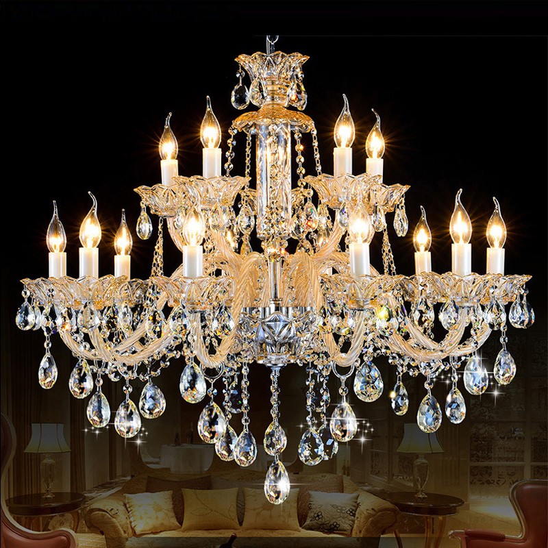 vintage led living room dining room candle chandelier champagne lustre modern Coffee shop romantic Antique retro chandeliers

elegant vintage LED chandelier for living and dining spaces, featuring candle-style lights with champagne luster, blending modern coffee shop charm with antique romantic appeal