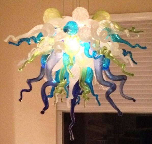 Wholesale modern chandeliers and festival lighting featuring handcrafted Murano glass, LED bulbs, and high ceiling designs at factory prices