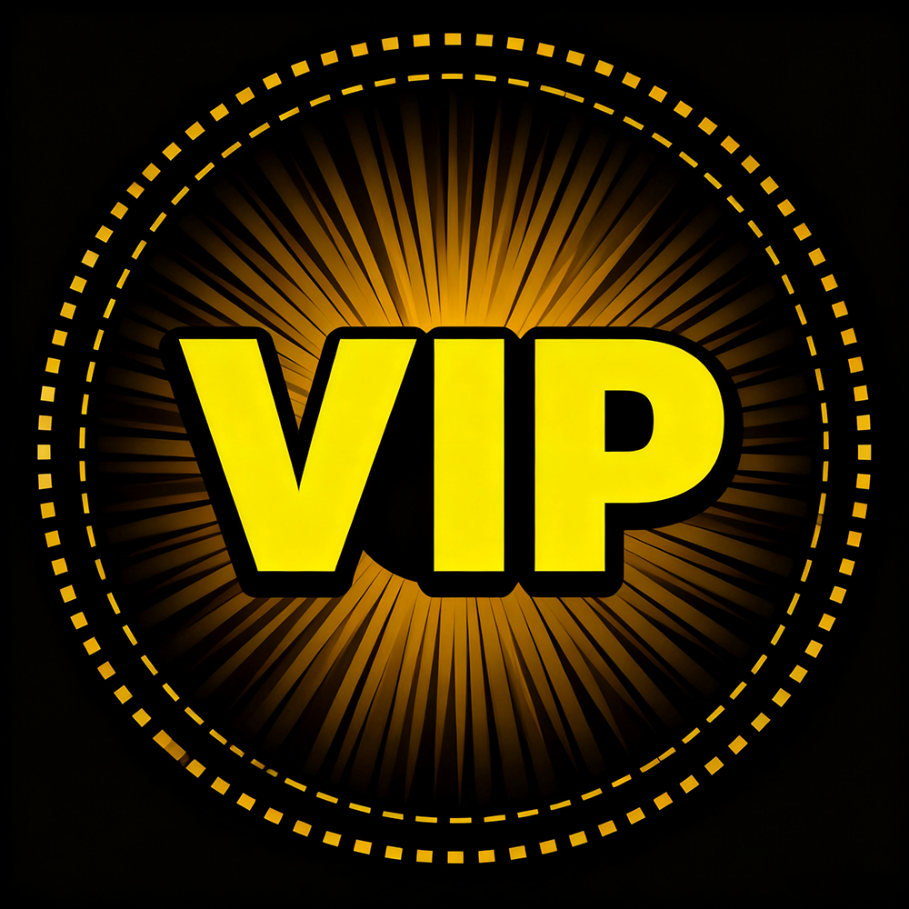 wholesale VIP customer special customized payment link