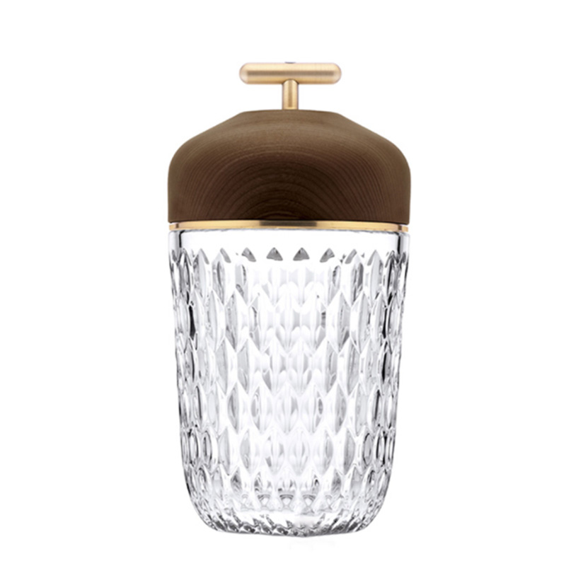 Wireless Crystal Table Lamps With Gift Box Portable Rechargeable Desk Light For Pub Wedding Dinner Party Christmas

Rewritten:
Rechargeable crystal wireless table lamps with gift box, ideal for pubs, weddings, parties and Christmas dinners