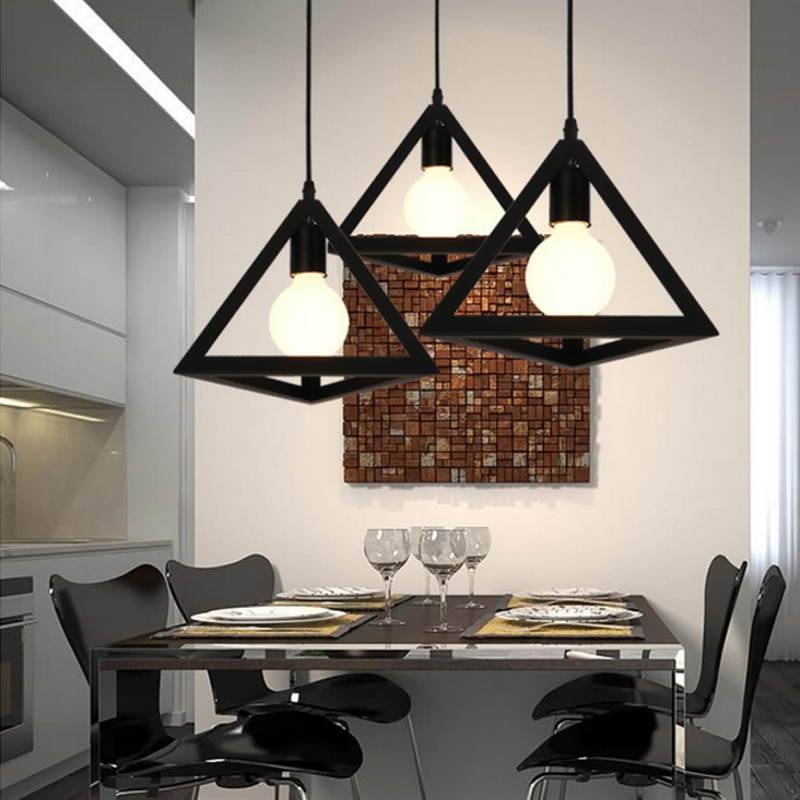 wrought iron pendant lights for home black bar pendant lamp home decor lights wedding decoration rustic pendant lights led lamp

black wrought iron pendant lighting for homes, bar-style hanging lam...