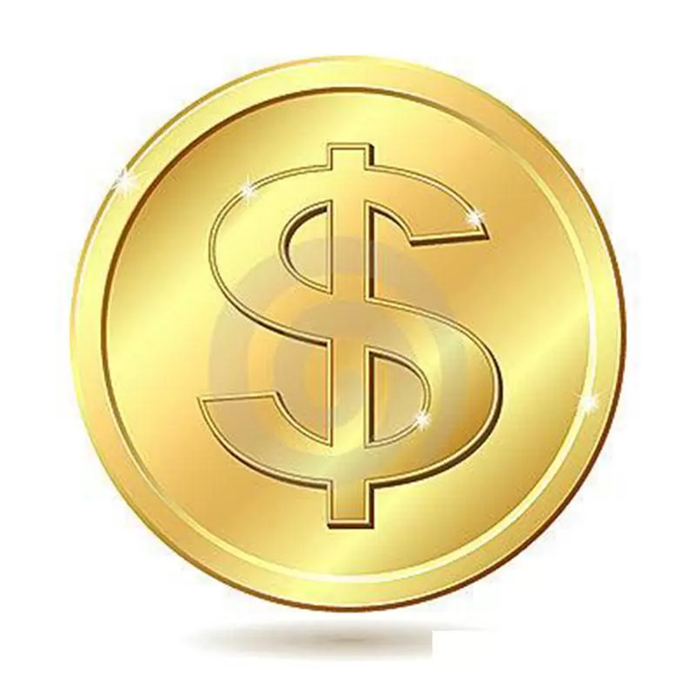 ZEINLAM Tube Light payment wallet for existing VIP customers with mixed product-specific links